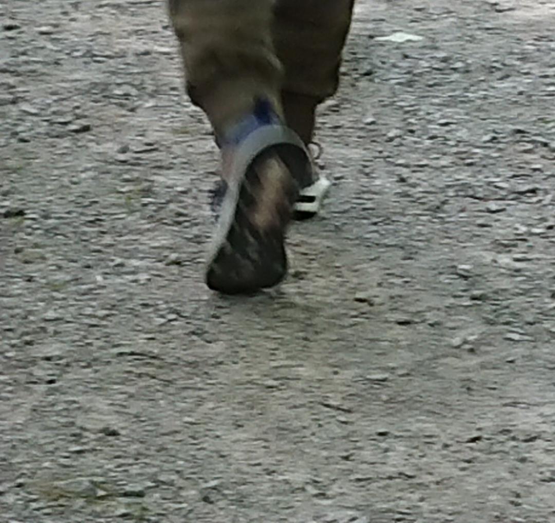 Destress and Breathe and&nbsp;Exercise