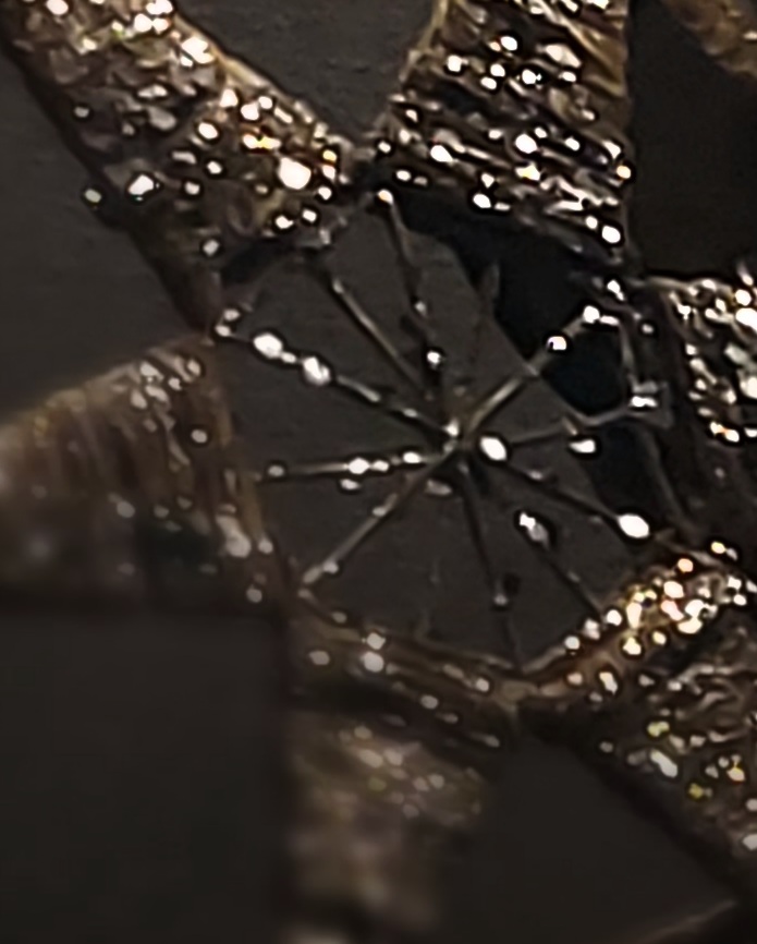 Fear Not: Things Are Not What They&nbsp;Seem